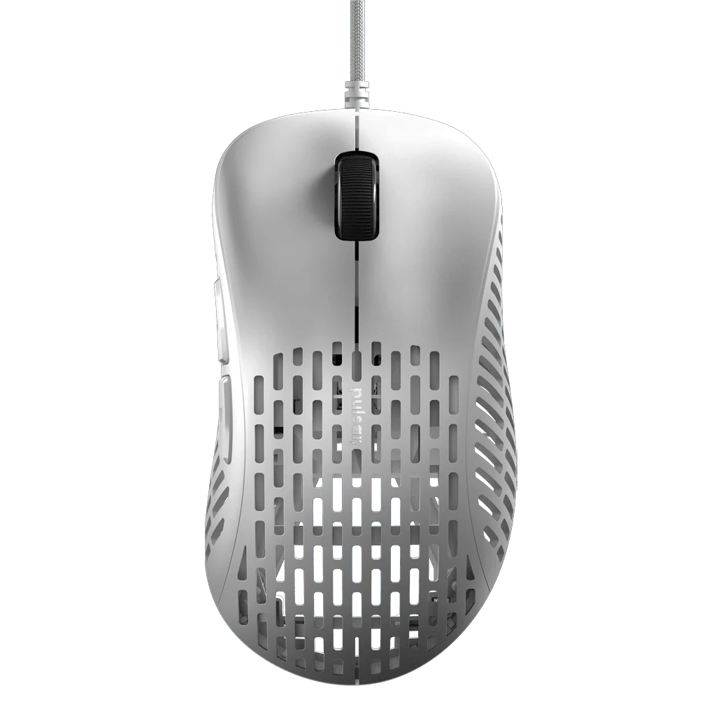 Xlite Wired (2021) Gaming Mouse