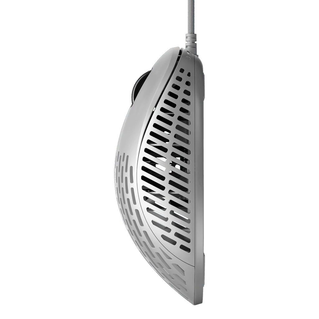 Xlite Wired (2021) Gaming Mouse