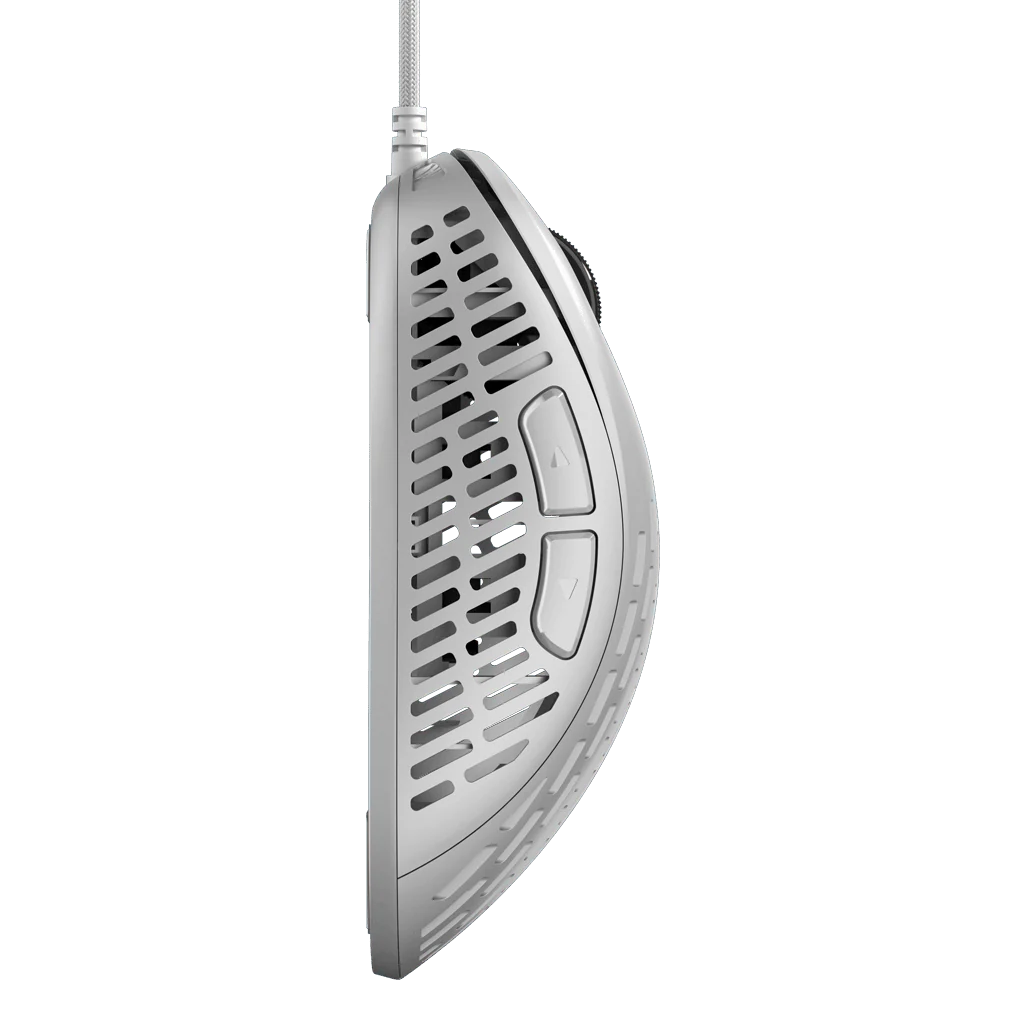 Xlite Wired (2021) Gaming Mouse