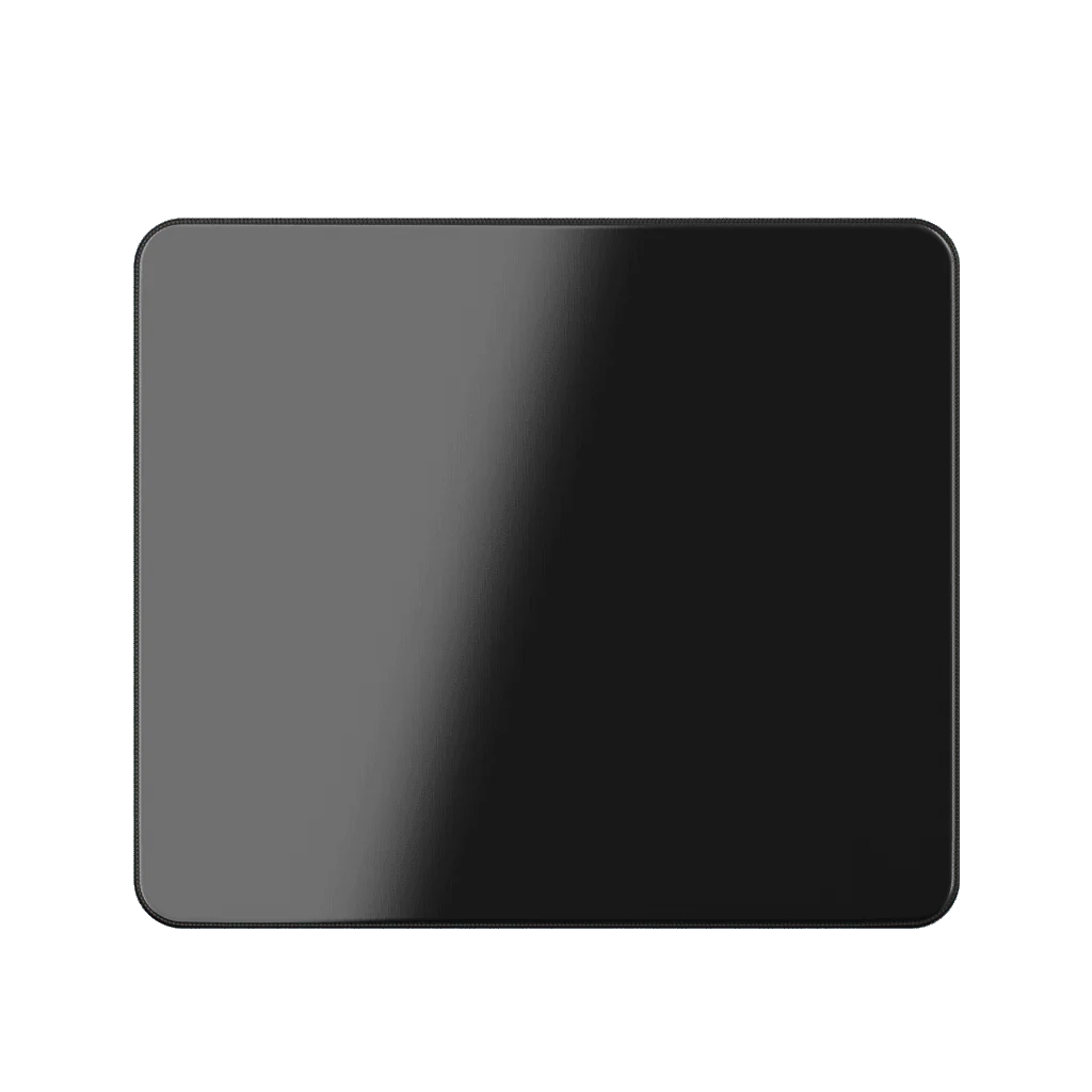 9-es1-esports-mousepad-3mm-l-xl-medium-speed-2.webp ES1 eSports Mousepad 3mm L~XL (Medium Speed)