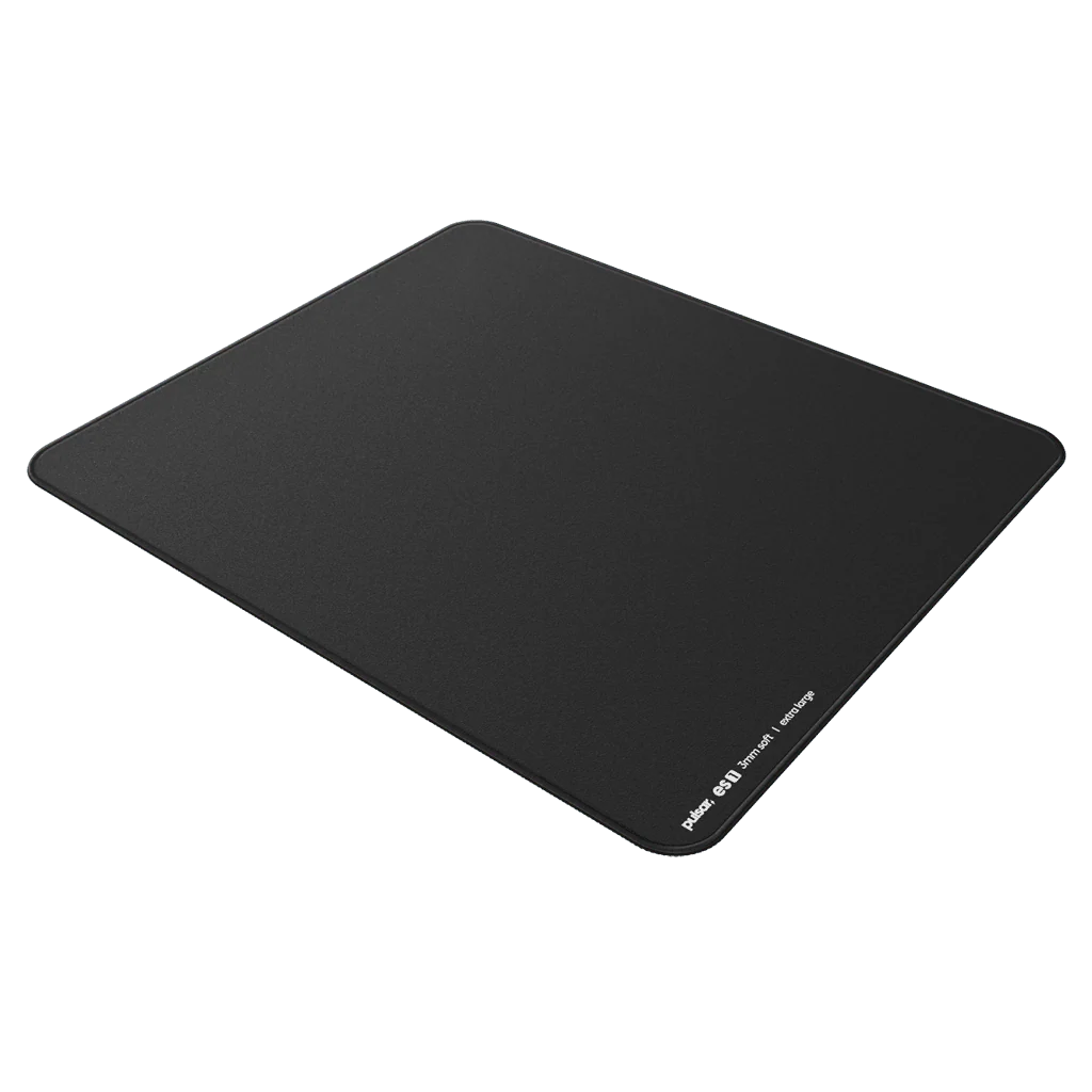 9-es1-esports-mousepad-3mm-l-xl-medium-speed-3.webp ES1 eSports Mousepad 3mm L~XL (Medium Speed)
