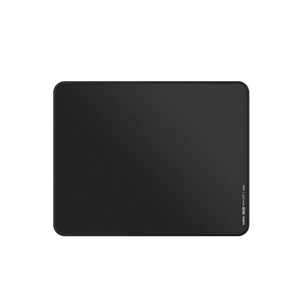 9-es1-esports-mousepad-3mm-l-xl-medium-speed-5.webp ES1 eSports Mousepad 3mm L~XL (Medium Speed)