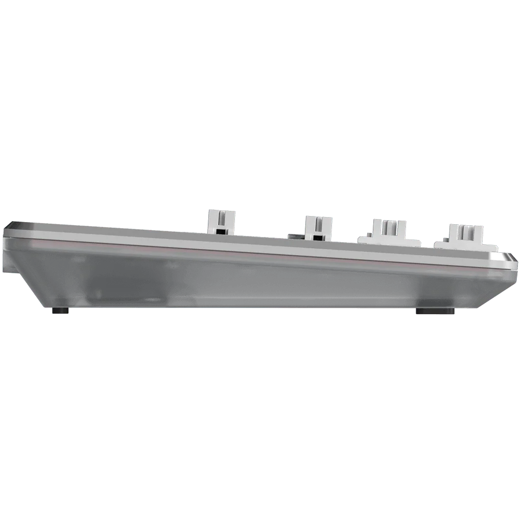 [JIS] PCMK TKL Mechanical Gaming Keyboard