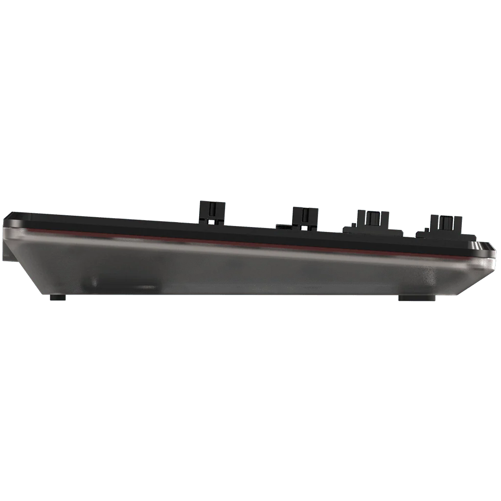 [JIS] PCMK TKL Mechanical Gaming Keyboard