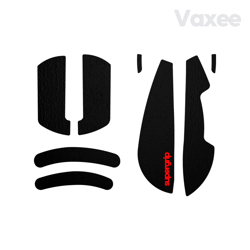 96-supergrip-grip-tape-for-vaxee-mouse-series-1.webp Supergrip Grip Tape for Vaxee Mouse Series
