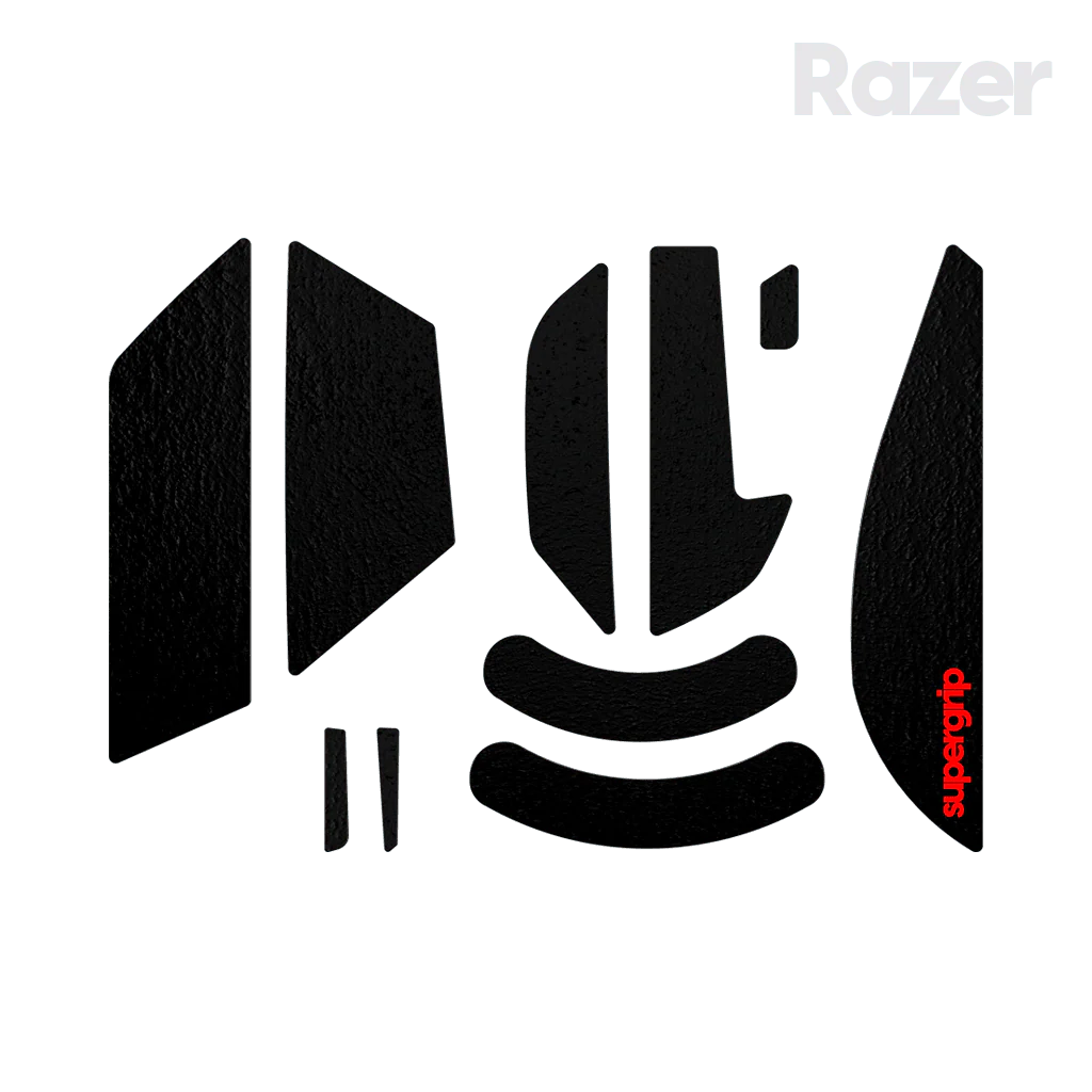 97-supergrip-grip-tape-for-razer-mouse-series-1.webp Supergrip Grip Tape for Razer Mouse Series