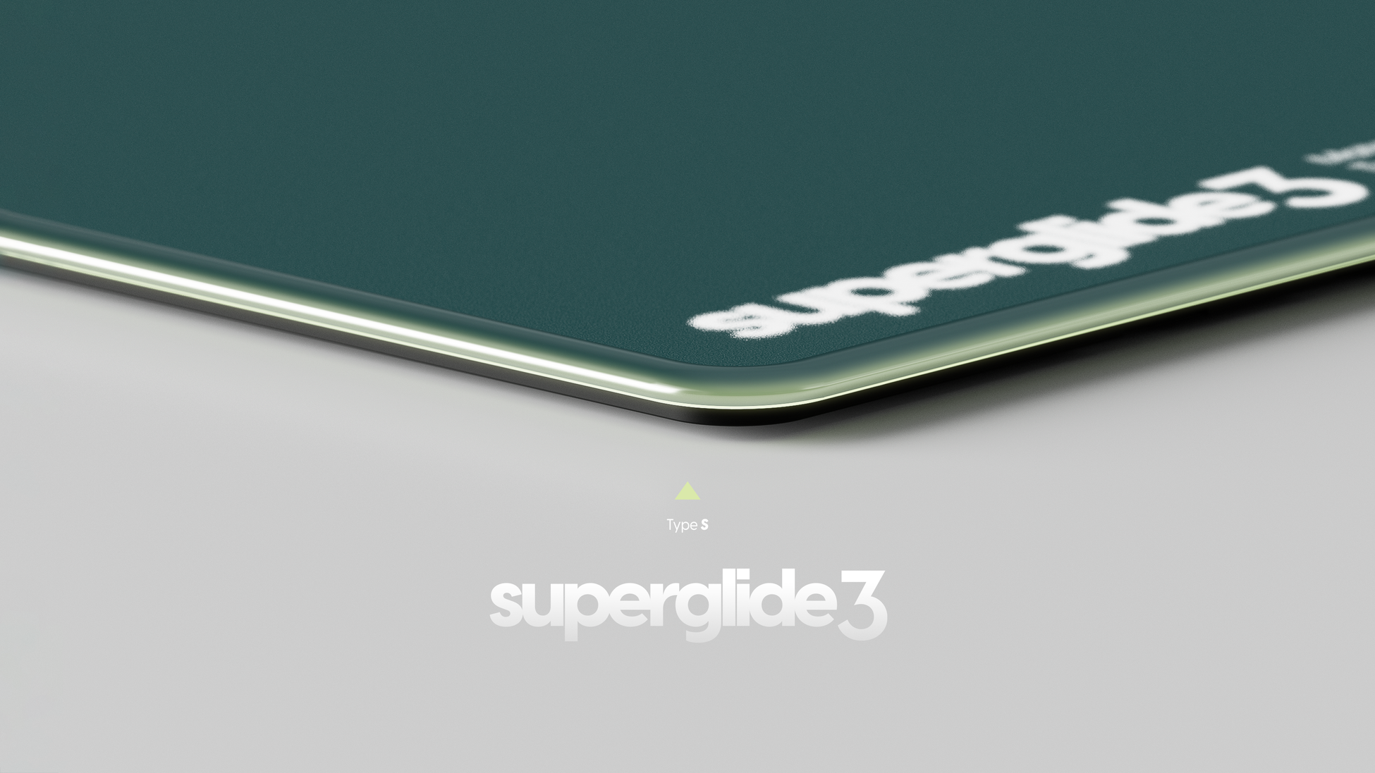 Pulsar Superglide v3 main 004 1950x 1