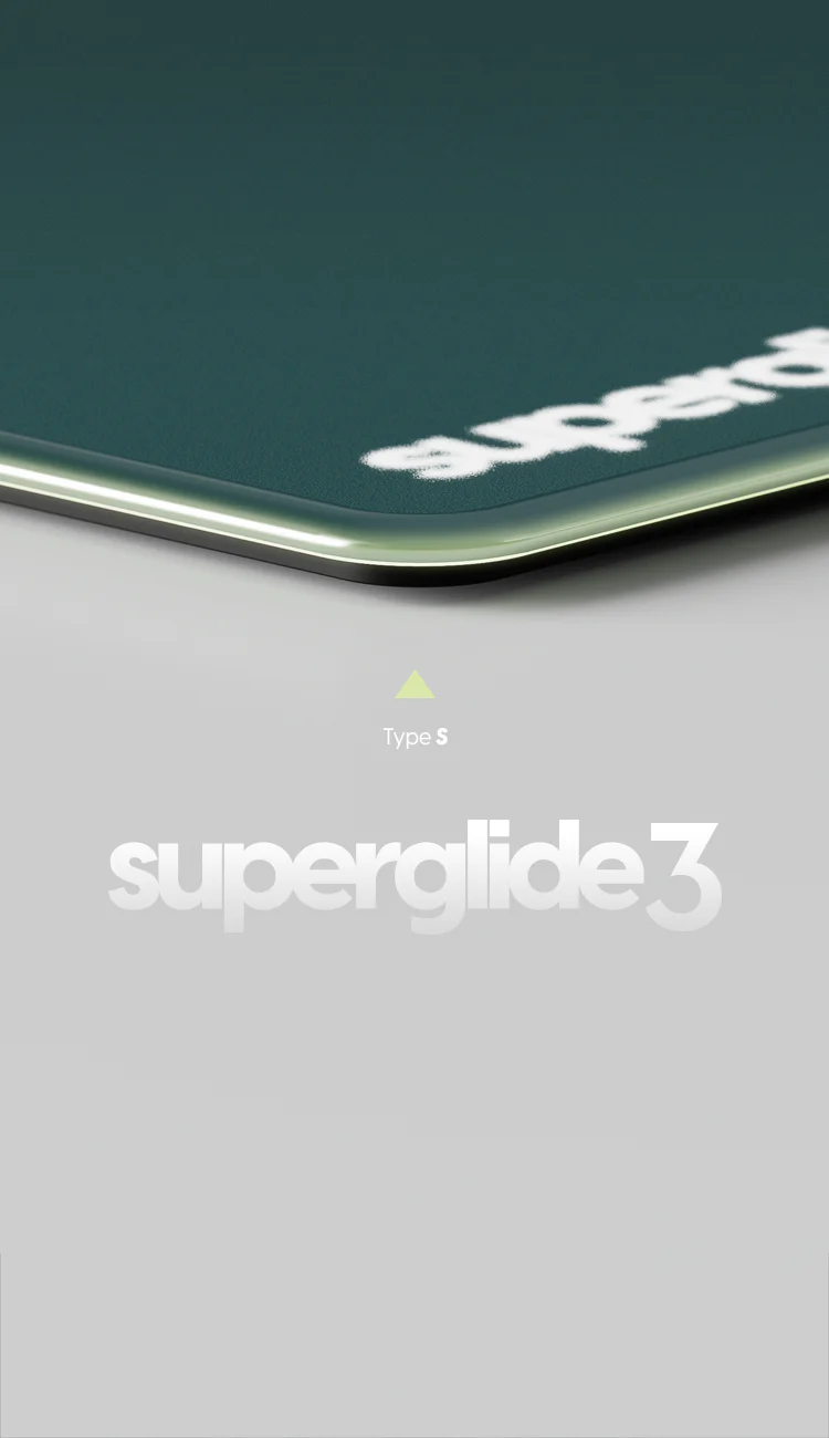 Pulsar Superglide v3 main 004 m