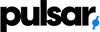 Official Pulsar Gaming Gears