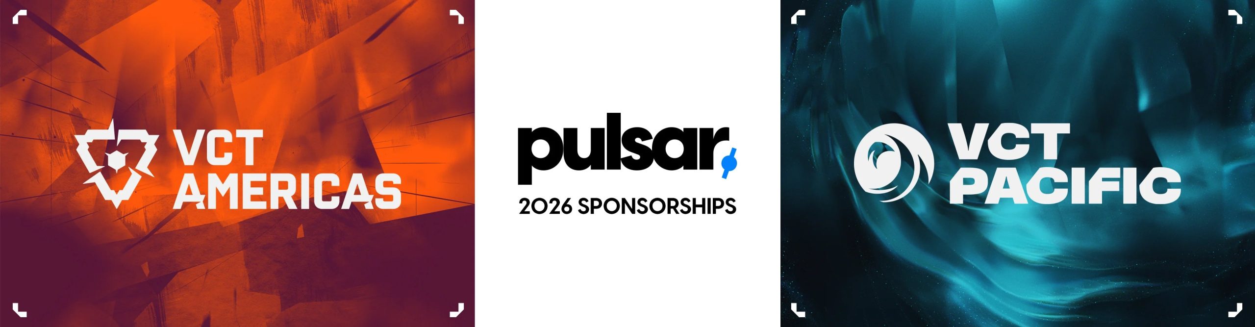 Pulsar website main banner vct sponsorship 2026 scaled