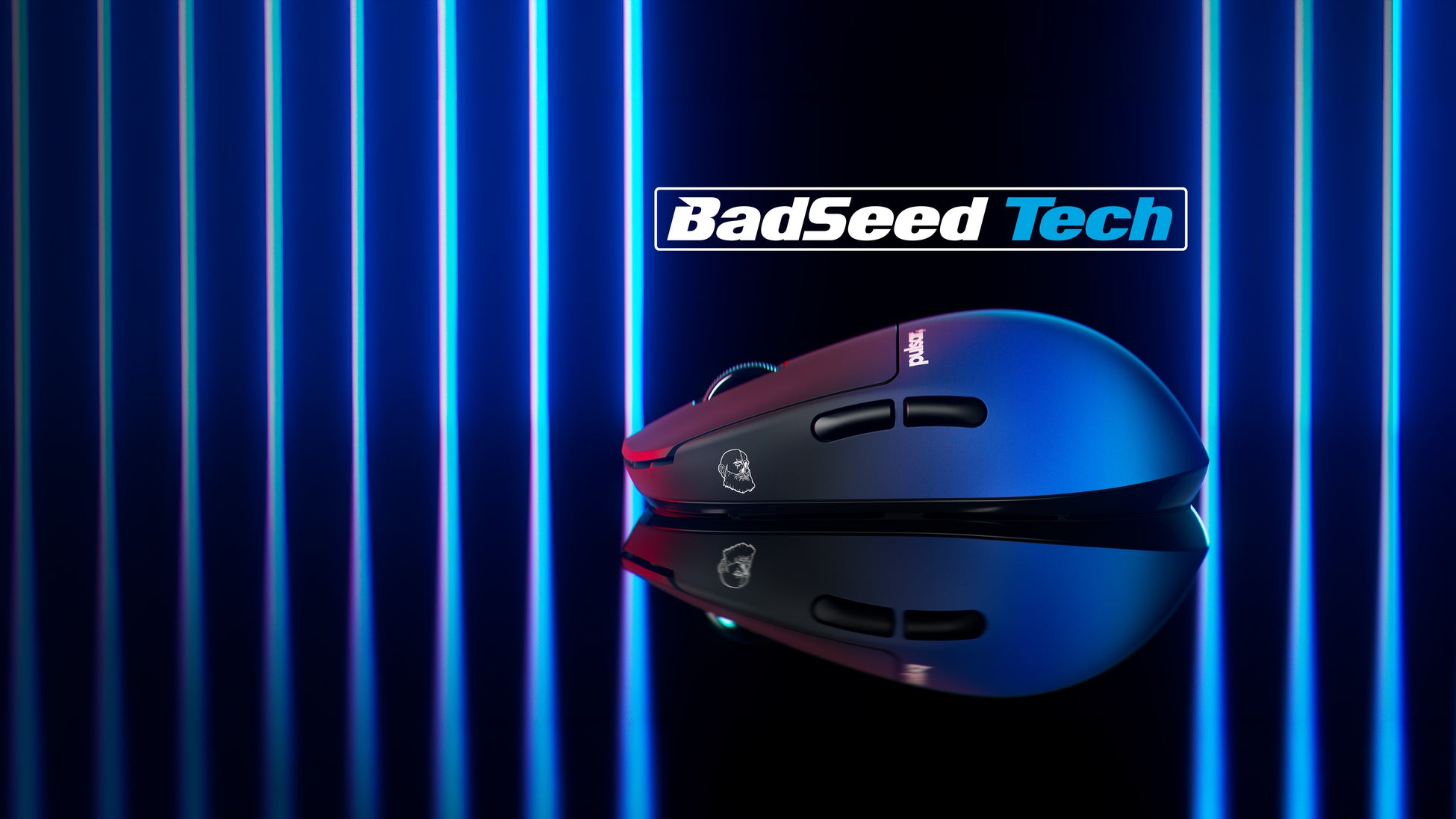 badseedtech Gaming Mouse BN Main 1950x 副本