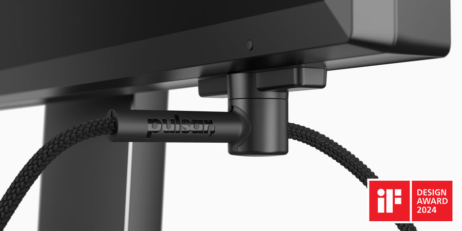 microbungee es c06291fb 977e 4944 881b 5b93f6ff6ea5 900x 副本